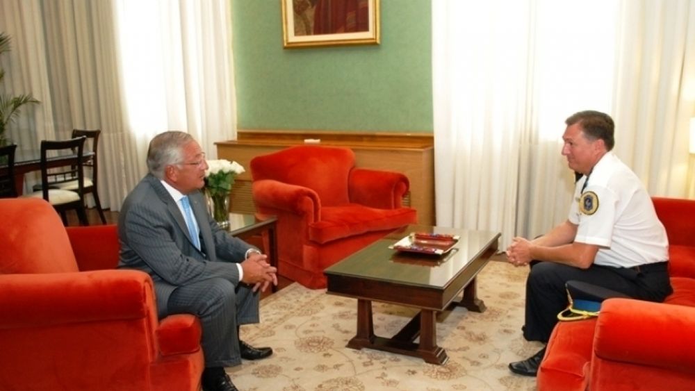 Fellner y Vozo