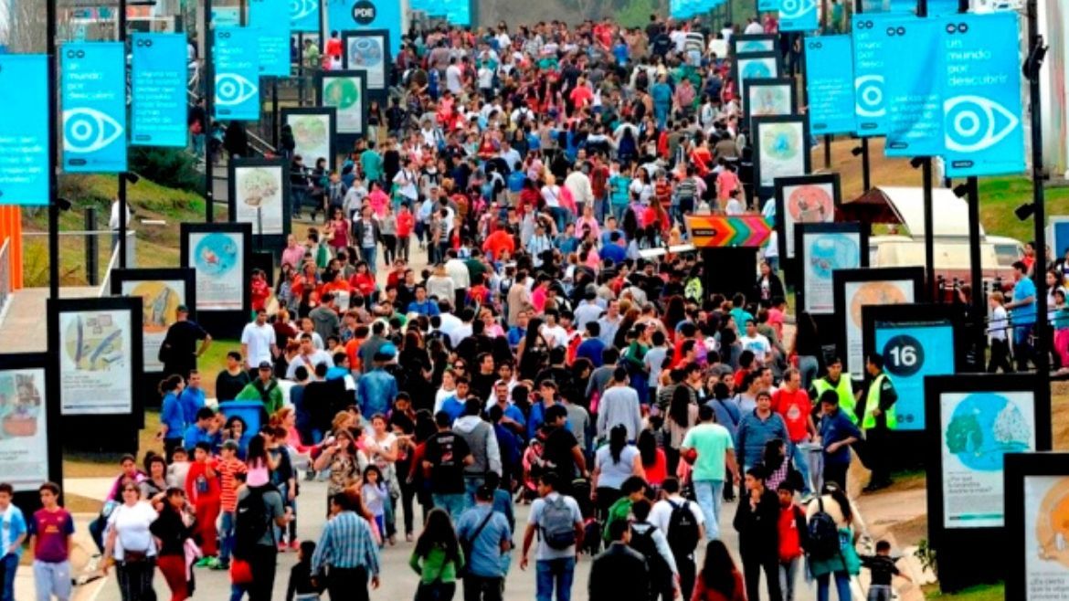 Todo Jujuy | Tecnopolis.jpg