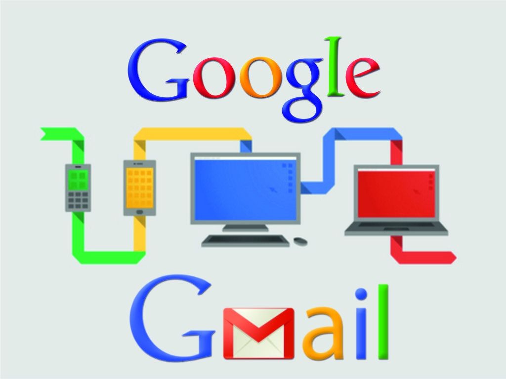 Google presenta una nueva herramienta