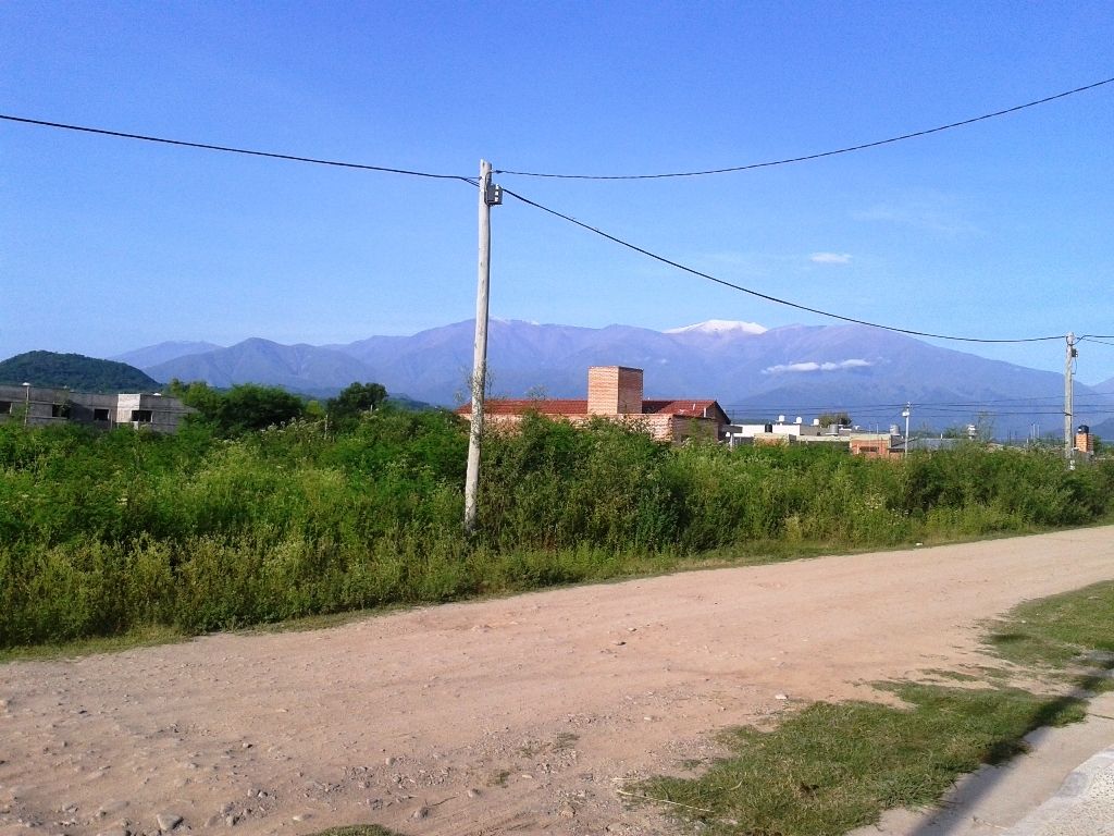Clima