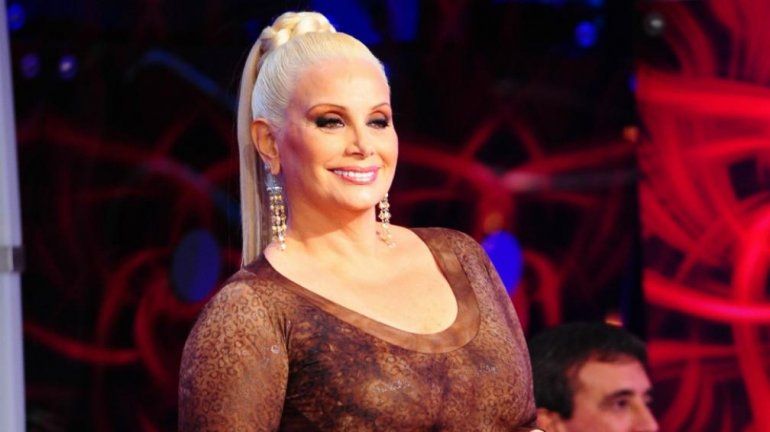 carmen_barbieri.jpg