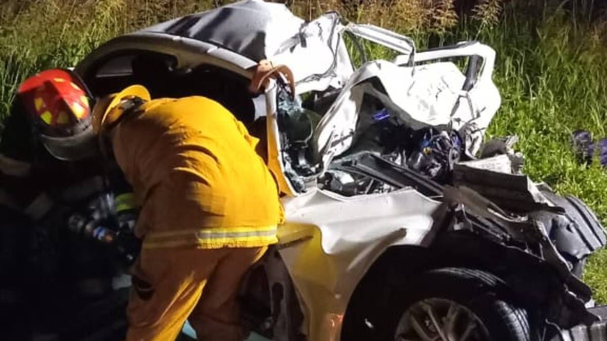 el gobierno de jujuy se hace cargo del traslado de jujenos fallecidos en cordoba