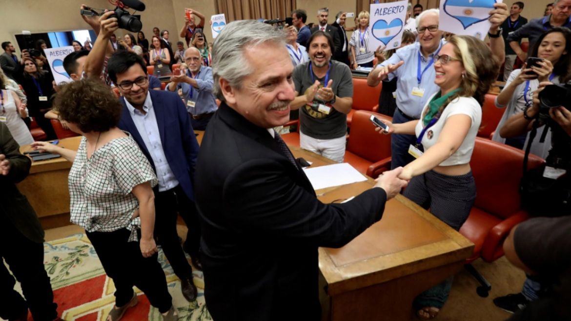 Todo Jujuy | Alberto Fernandez.jpg