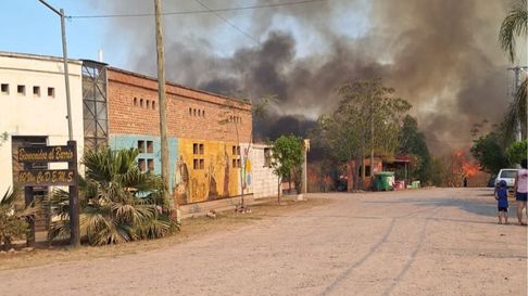 Todo Jujuy | incendio (3).jpg
