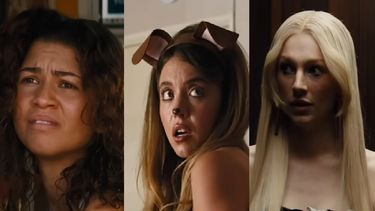 HBO Max divulgó este miércoles el intenso y violento tráiler de la tercera temporada de la serie.