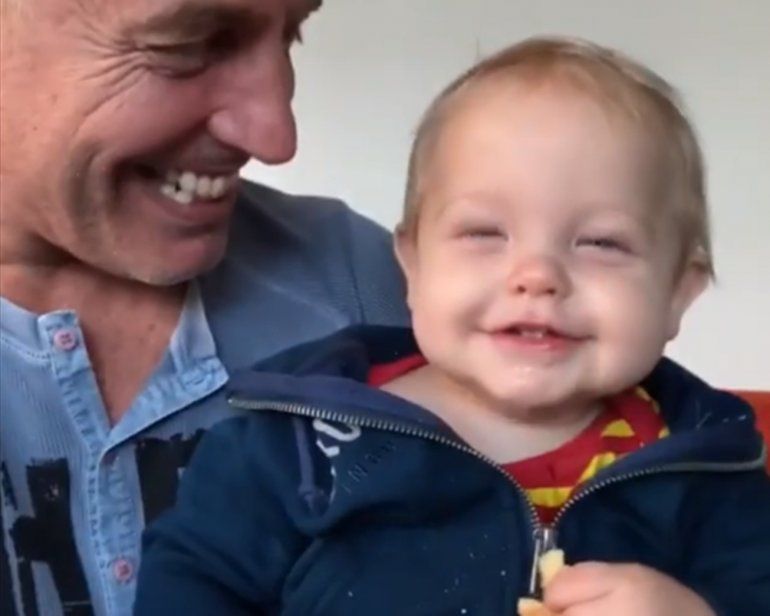 Marley y Mirko.png