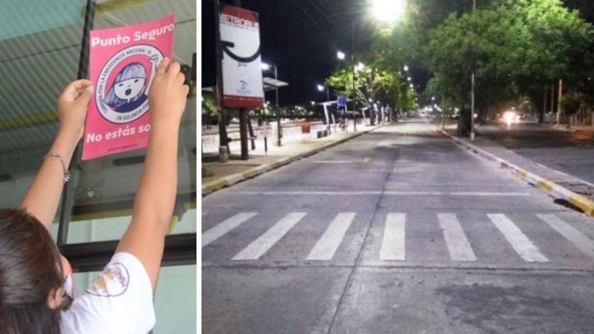 Todo Jujuy | colectivo 21.jpg