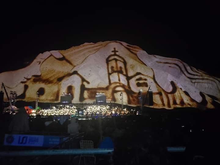 Festival Jujuy Corazón Andino (3).jpeg