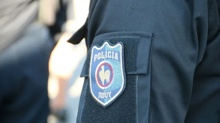 Desde el mes de enero del 2024 hasta el día de la fecha hubo 657 búsquedas de personas desaparecidas en la provincia de Jujuy. También indicaron que hay 3 masculinos que aún no fueron hallados.