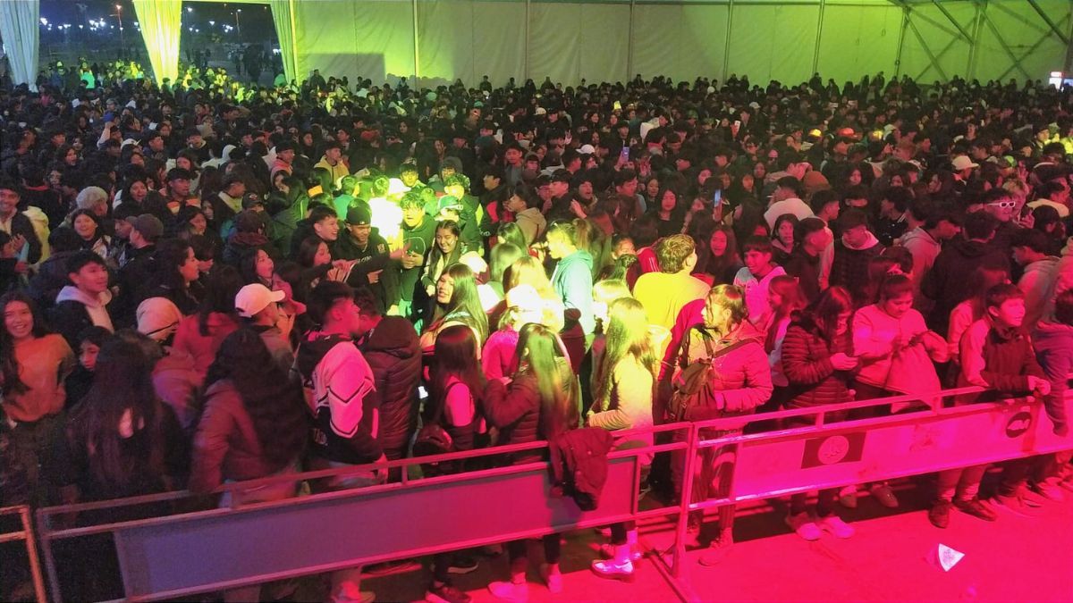 Cultural Fest 2023.