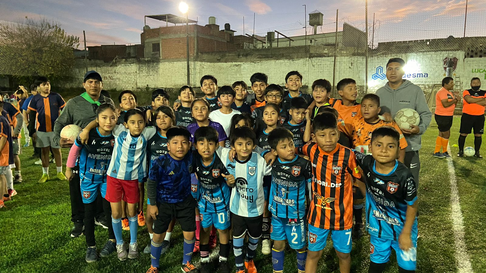 Todo Jujuy | image.png