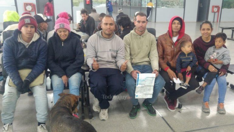 Venezolanos.jpg