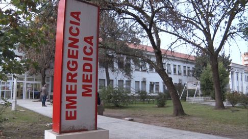 Todo Jujuy | Emergencias Hospital Pablo Soria (3)
