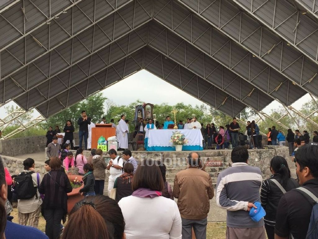 Rio Blanco