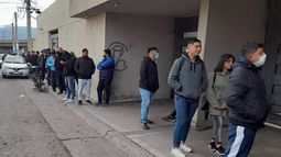 Encuesta: hinchas palpitan Racing vs. Agropecuario