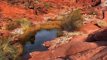 El pueblo que combina historia, naturaleza y aguas termales. El pueblo que combina historia, naturaleza y aguas termales.