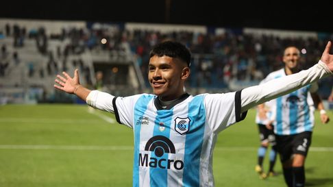 Todo Jujuy | 332063147_5607956782647327_5284181335251358160_n.jpg