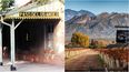 El rincón de Mendoza que combina tradición, bodegas y propuestas para todos los gustos.