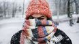temperaturas extremas por frio en jujuy: a que zonas advierte el smn