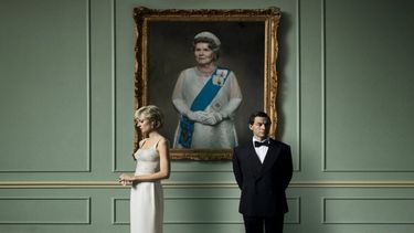 El&nbsp;jueves&nbsp;se dio a conocer el&nbsp;avance de la sexta y última entrega de la exitosa serie de Netflix.