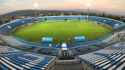 Racing Club – Agropecuario: ¿Qué se puede hacer y qué no?