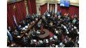 Senado