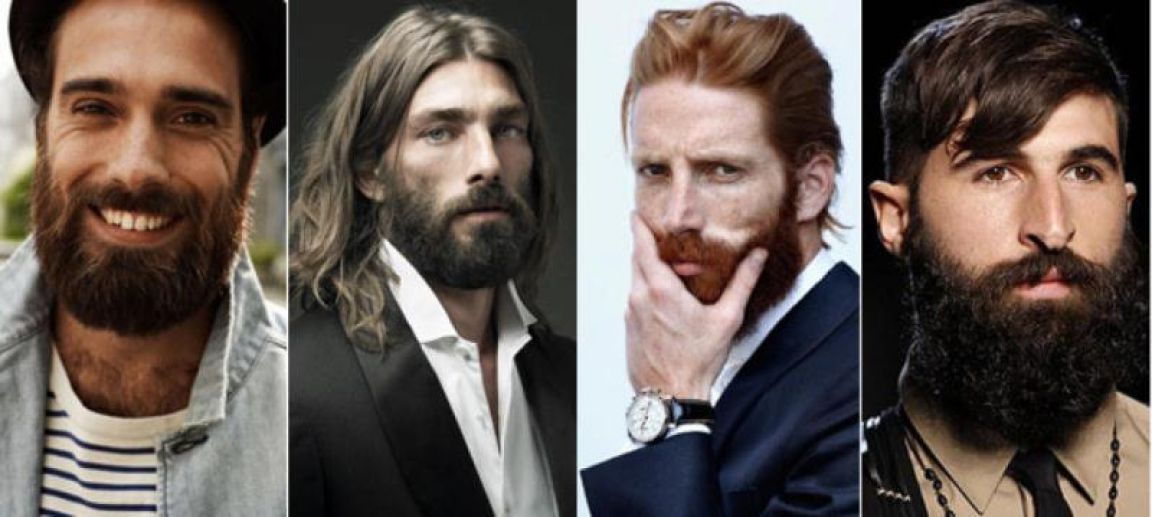 Barba