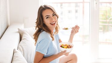 El potasio es el mejor aliado de la alimentación de las mujeres.&nbsp;