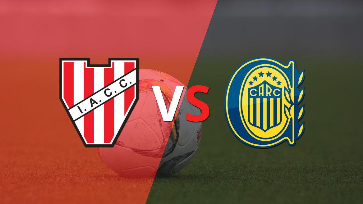 rosario central visita a instituto por la fecha 10