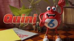 De dónde es y cuántos millones se llevó el ganador del sorteo de este domingo 31 de agosto.