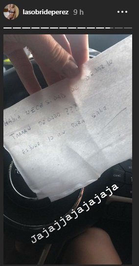 ig sol perez.jpg