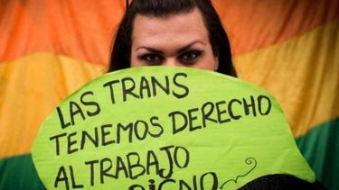 Es imprescindible que la ley se cumpla.