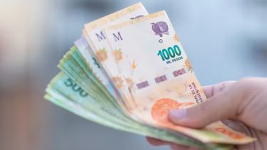 Dinero