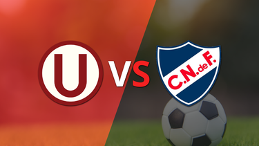 Universitario vs Nacional: previa, horario y cómo llegan para la fecha 3 del grupo B de la Copa Libertadores