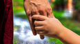 Buscan familias jujeñas para adoptar.