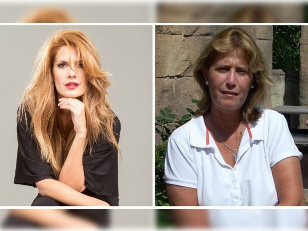 Las Macedo