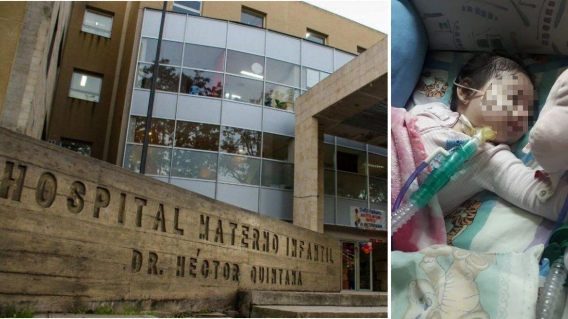 Todo Jujuy | hospital.jpg