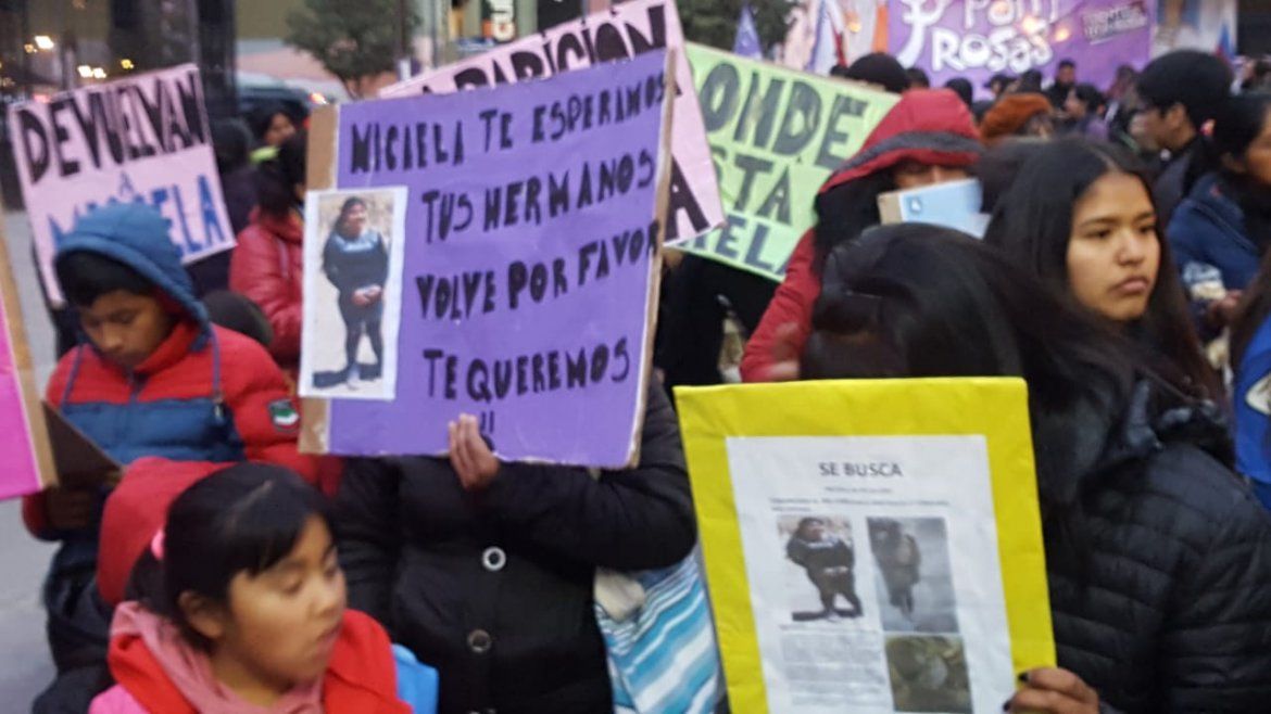 Todo Jujuy | WhatsApp Image 2019-09-05 at 19.07.25.jpeg