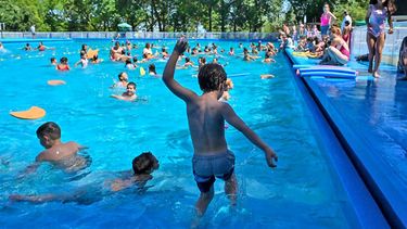 El día más largo del año: a qué hora oficialmente comienza el verano el 21 de diciembre