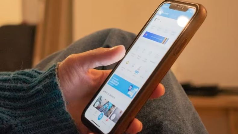 Las cuentas bancarias ya no estarán vinculadas a Mercado Pago por una medida del Banco Central.