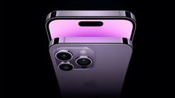 Los iPhone que dejan de funcionar