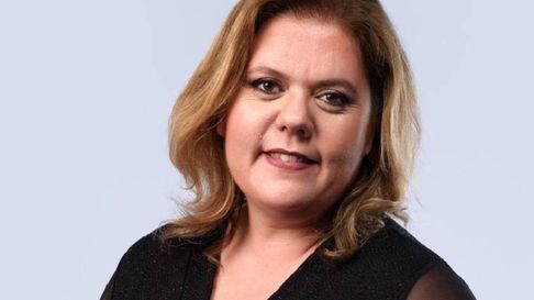 Todo Jujuy | Noelia Pace (1)