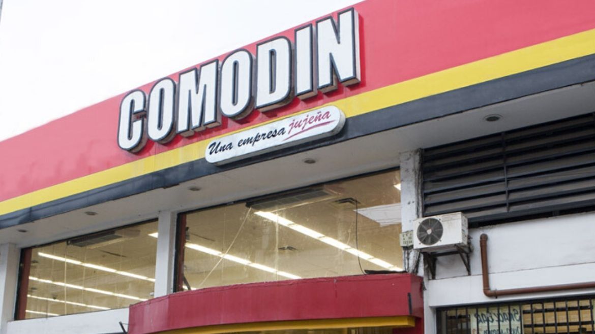 Todo Jujuy | Comodin.jpg