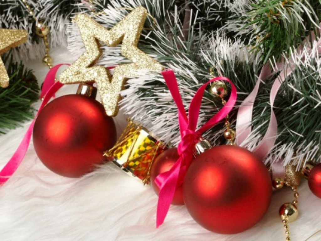Navidad en Jujuy