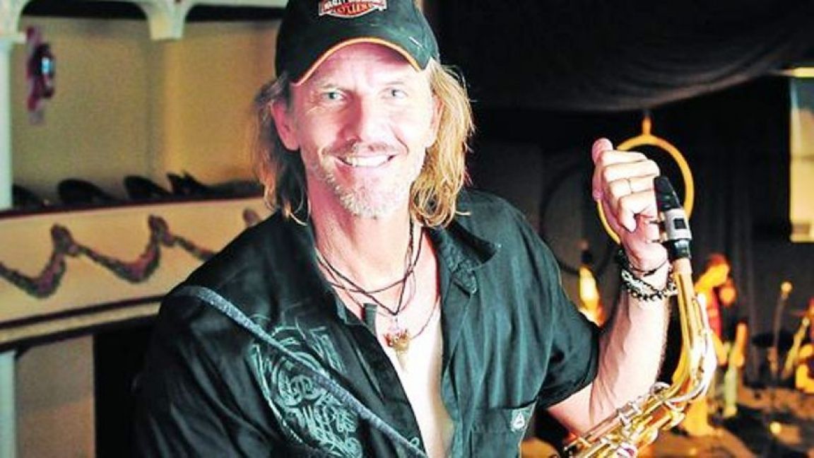 Facundo Arana