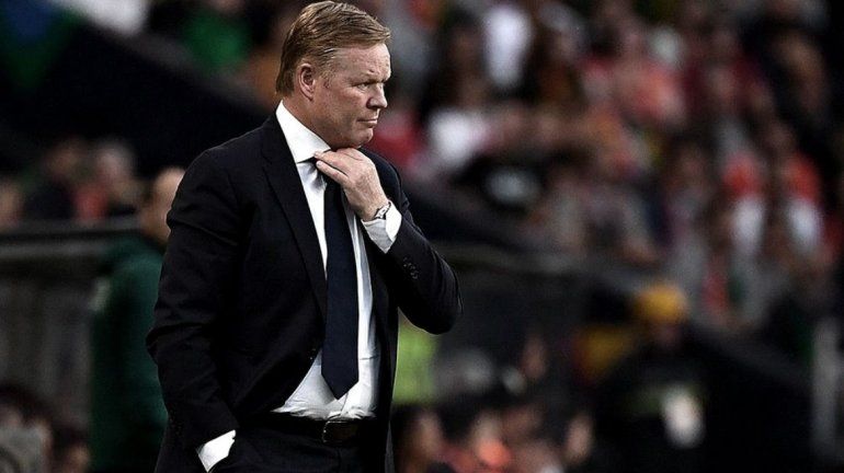koeman-telam.jpg