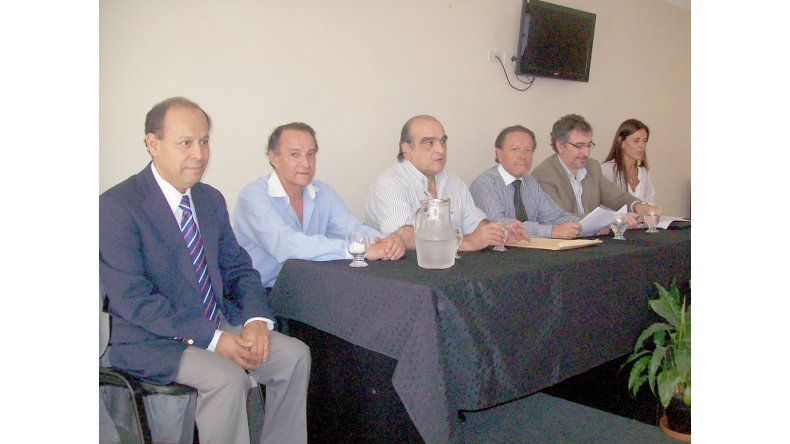 Capacitación