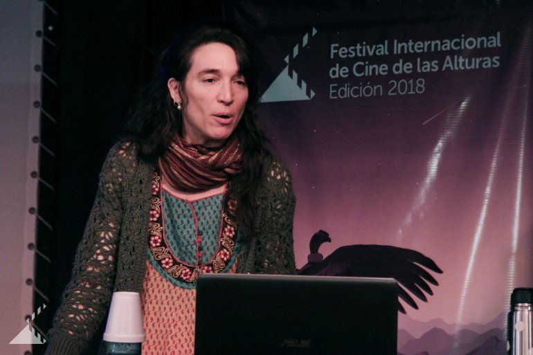 Cine de las alturas  (4).jpg