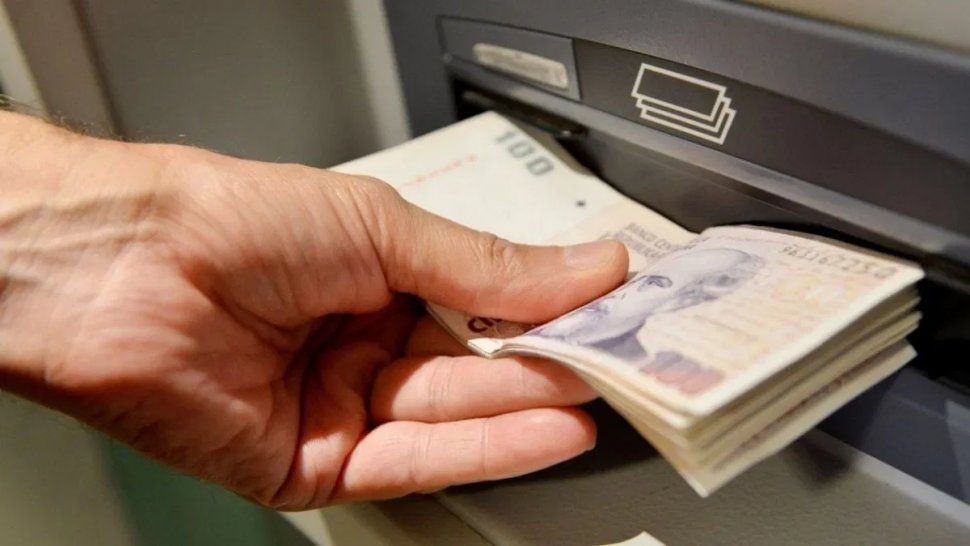 el jueves arranca el cronograma de pagos en jujuy
