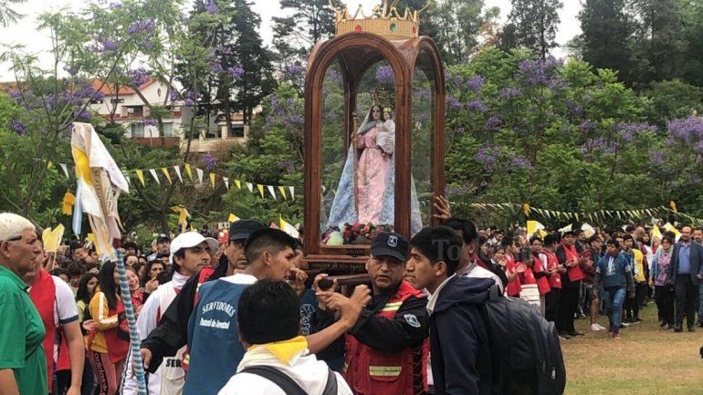 Rio Blanco Peregrinación Jovenes (1).jpg